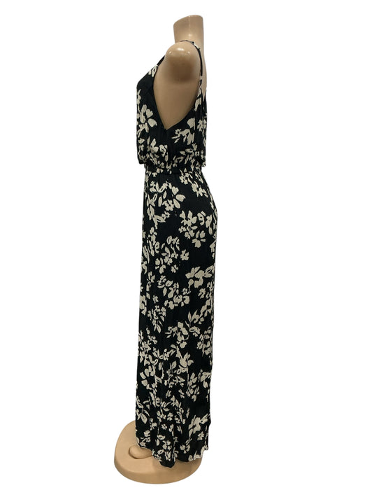 Vestido M (BOBEAU)