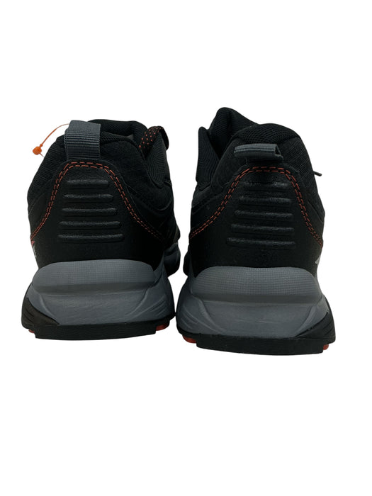Tenis 8 (AVIA)