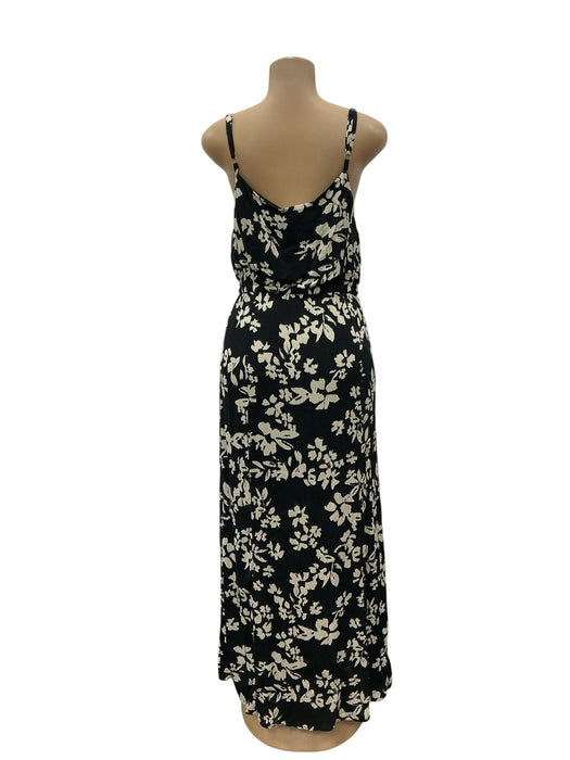 Vestido M (BOBEAU)