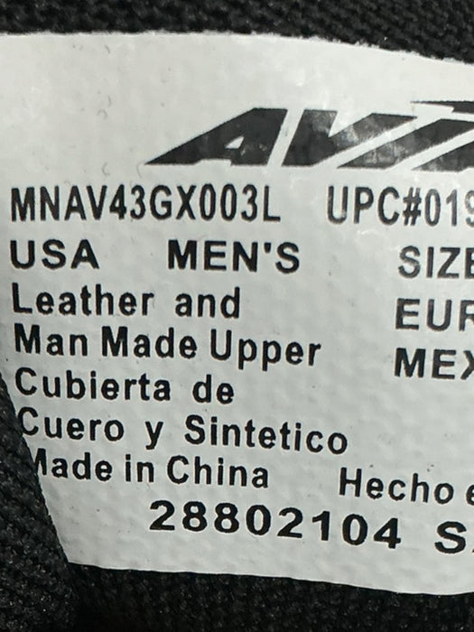 Tenis 8 (AVIA)