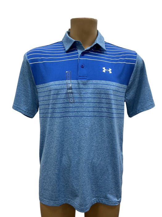 Camisa L (UNDER ARMOUR)