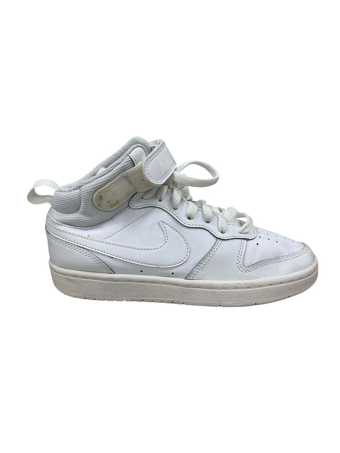 Tenis 4Y (NIKE)