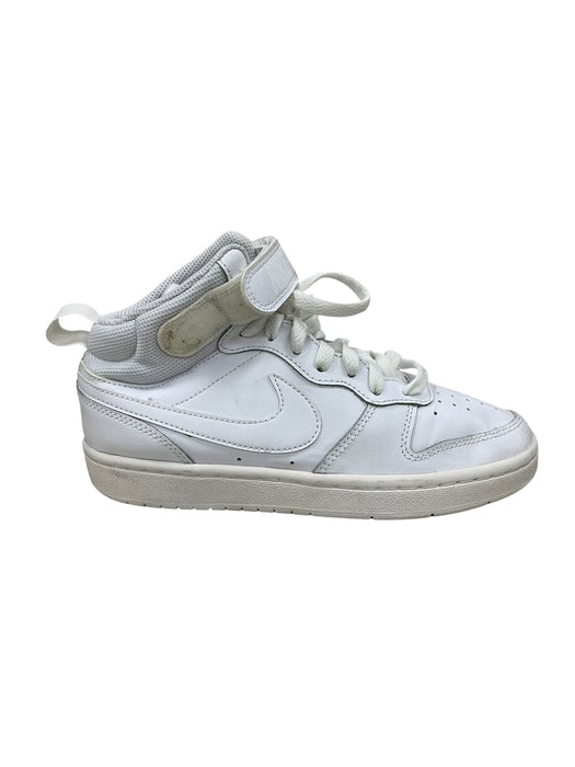 Tenis 4Y (NIKE)