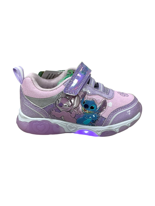 Tenis para niñ@ 7 (DISNEY)