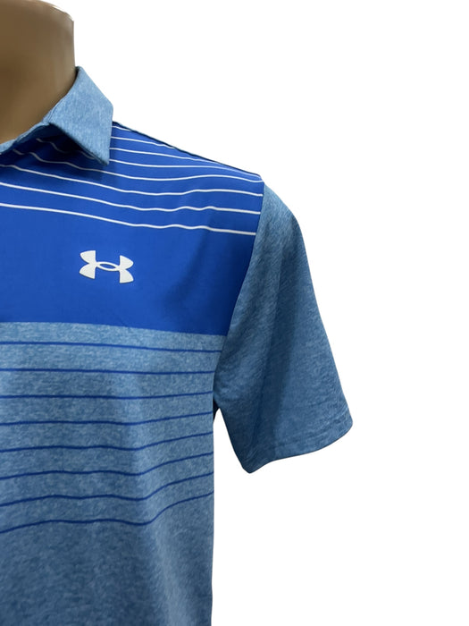 Camisa L (UNDER ARMOUR)