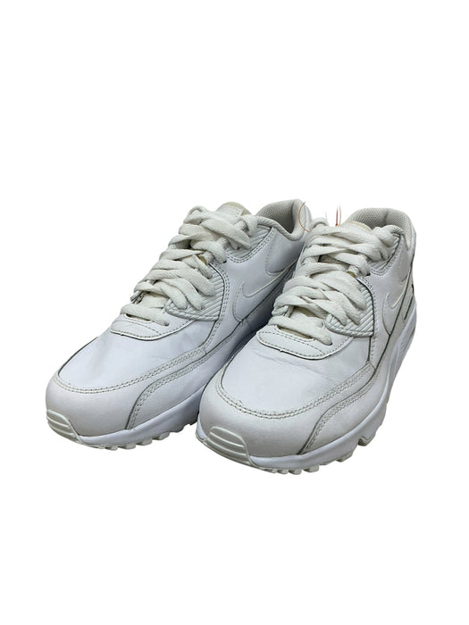 Tenis para niñ@  5Y (NIKE)
