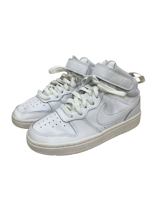 Tenis 4Y (NIKE)