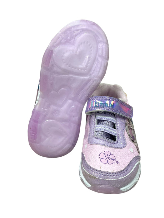 Tenis para niñ@ 7 (DISNEY)
