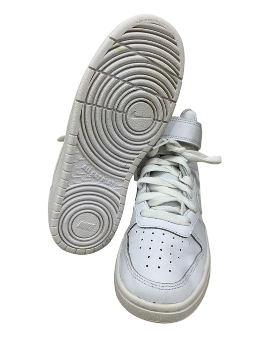Tenis 4Y (NIKE)