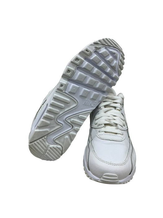 Tenis para niñ@  5Y (NIKE)
