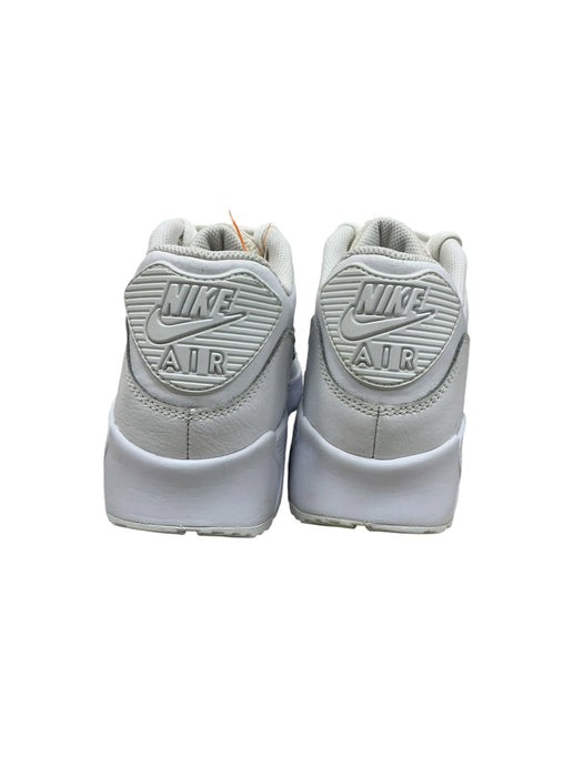 Tenis para niñ@  5Y (NIKE)