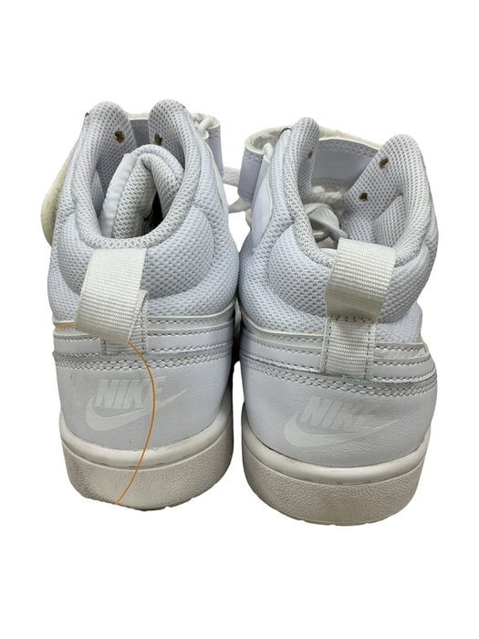 Tenis 4Y (NIKE)