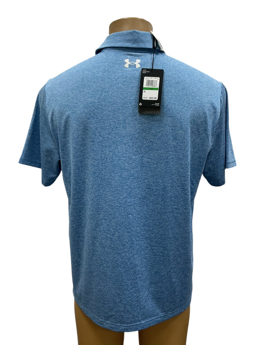 Camisa L (UNDER ARMOUR)