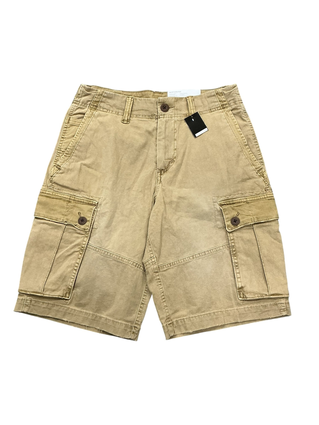 Pantaloneta 28 (AMERICAN EAGLE)