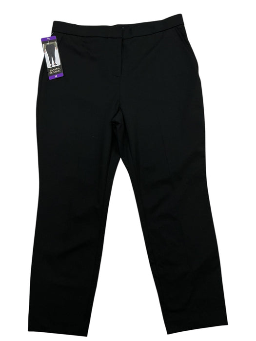 Pantalón 14 (BANANA REPUBLIC)