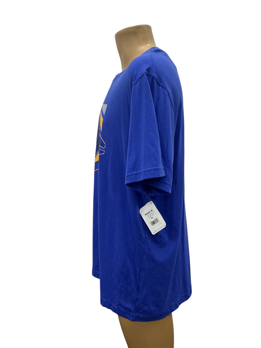 Playera (REEBOK)
