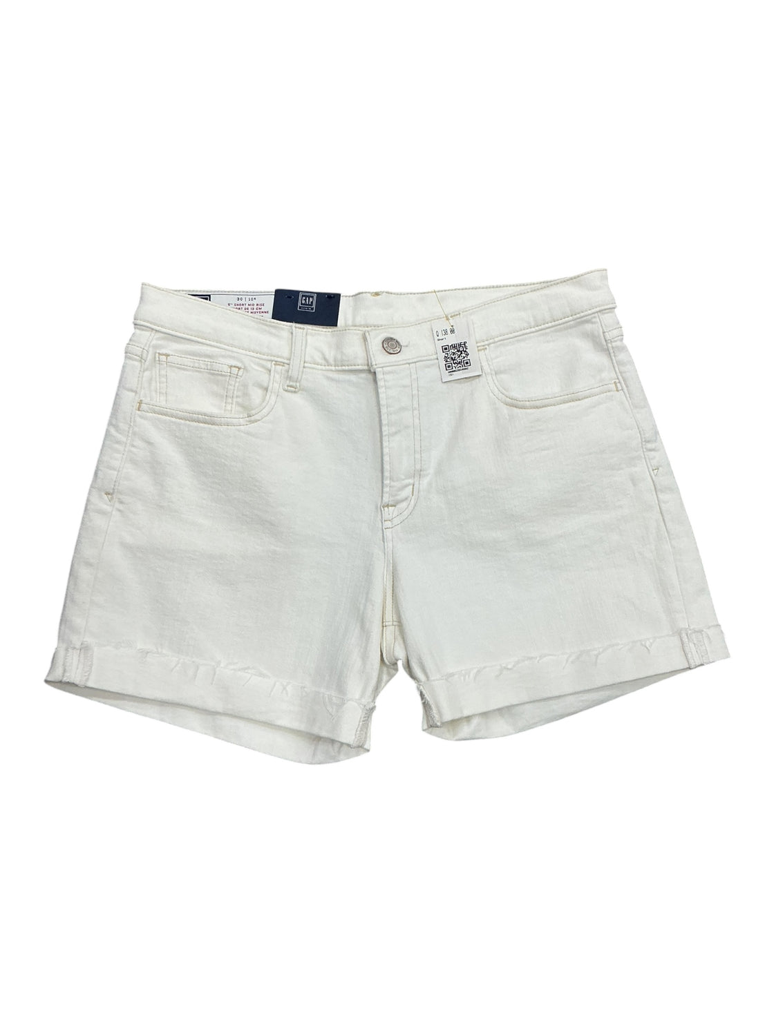 Short 30 (GAP)