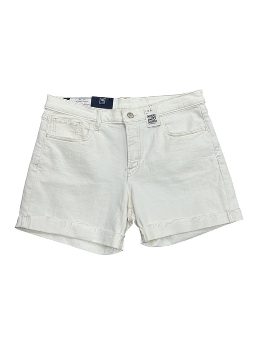 Short 30 (GAP)
