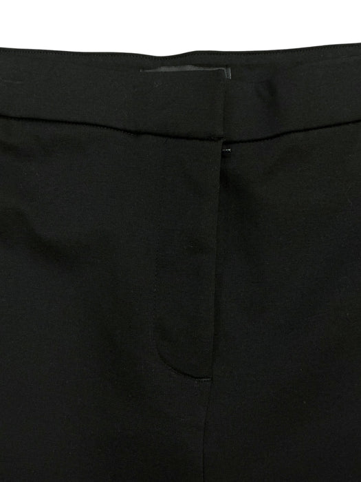 Pantalón 14 (BANANA REPUBLIC)