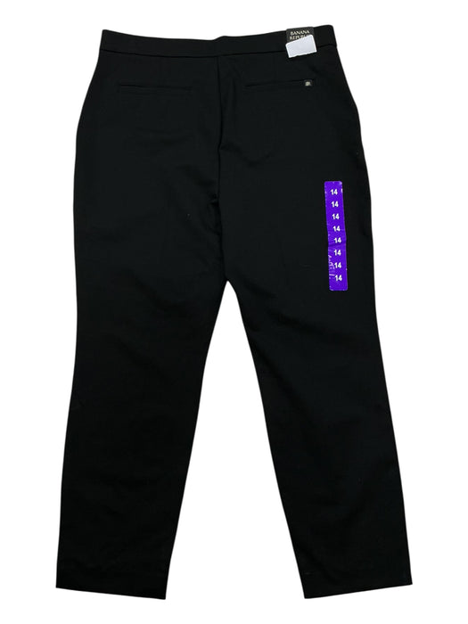 Pantalón 14 (BANANA REPUBLIC)