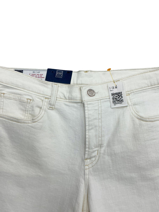 Short 30 (GAP)