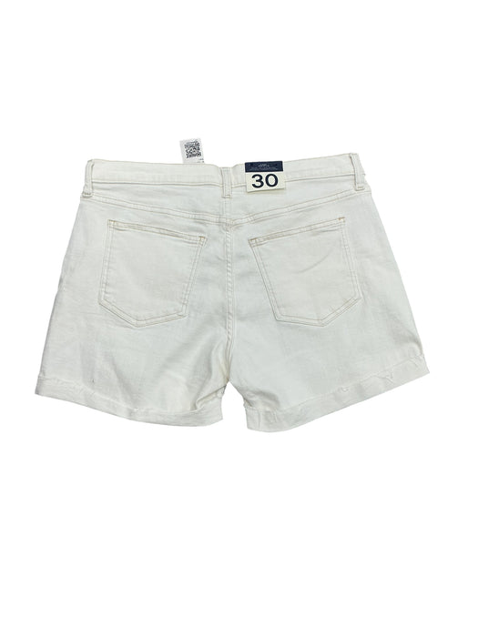 Short 30 (GAP)