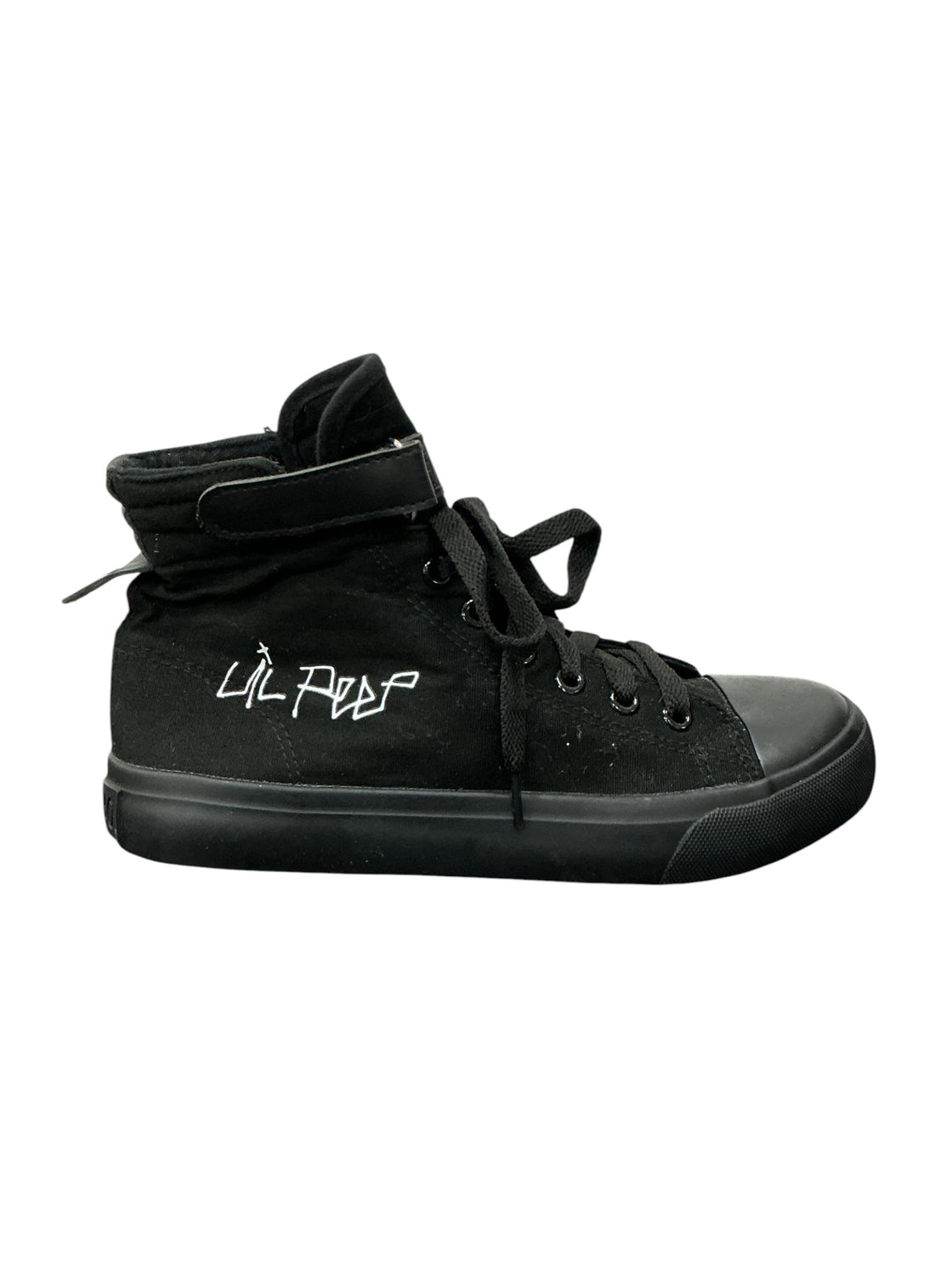 Tenis
