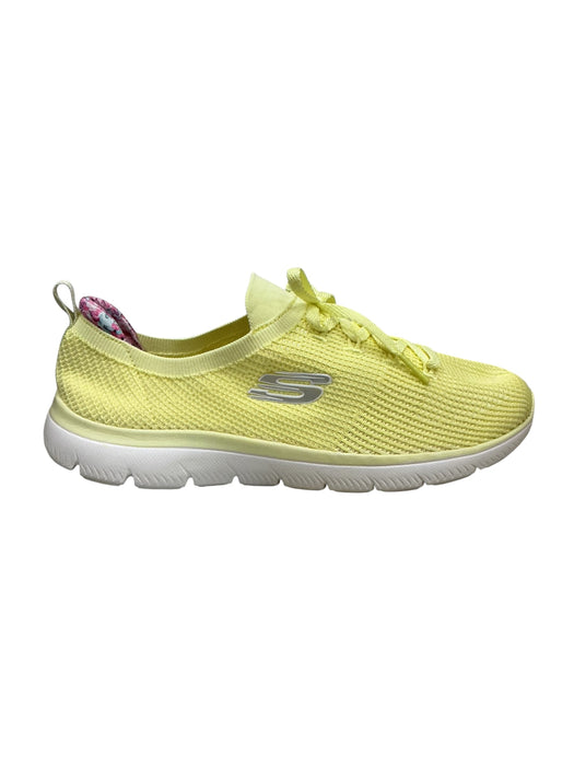 Tenis 8.5 (SKECHERS)