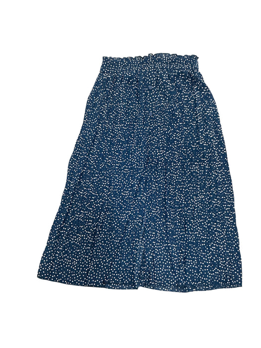 Falda M (ZARA)