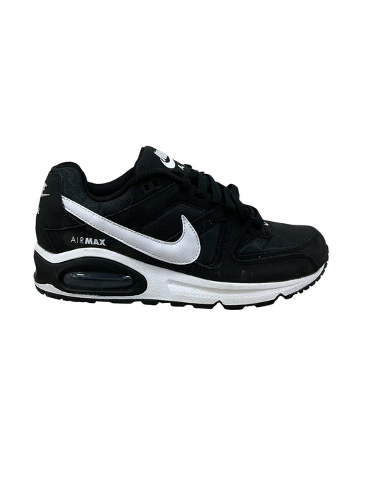 Tenis 8 (NIKE)