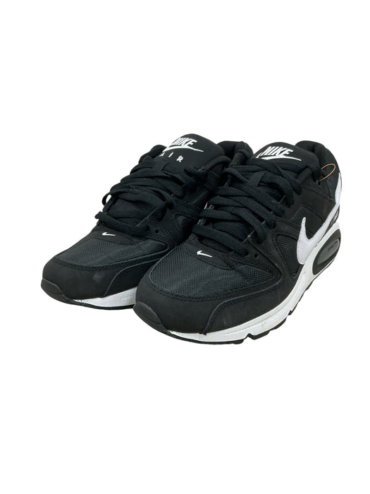 Tenis 8 (NIKE)