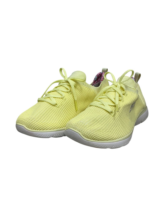 Tenis 8.5 (SKECHERS)