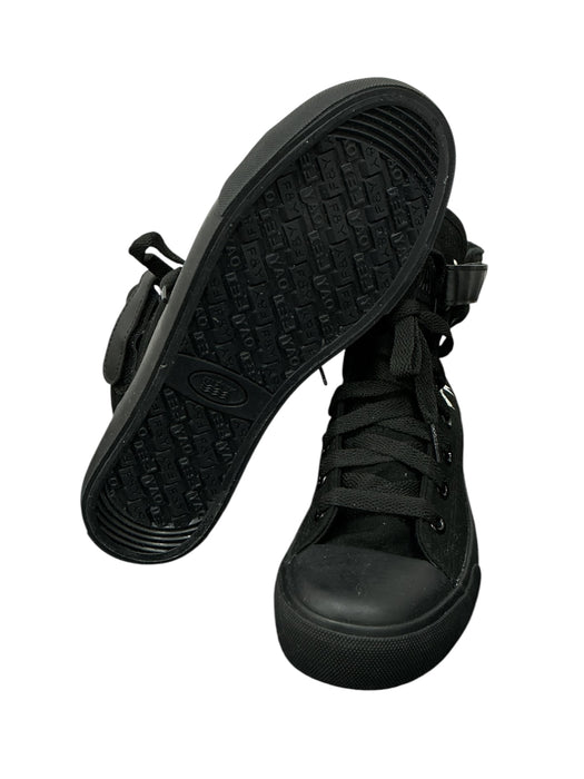 Tenis