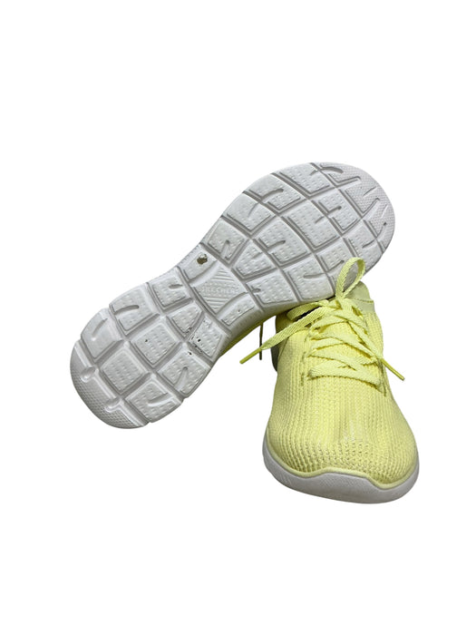 Tenis 8.5 (SKECHERS)