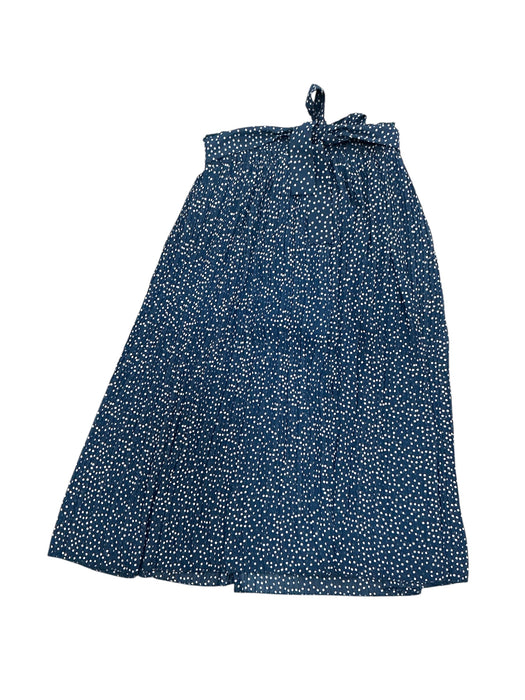 Falda M (ZARA)