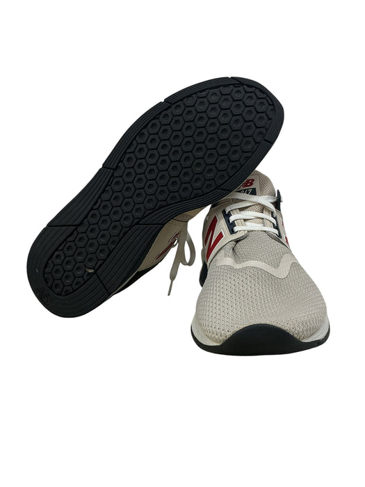 Tenis 10 (NEW BALANCE)