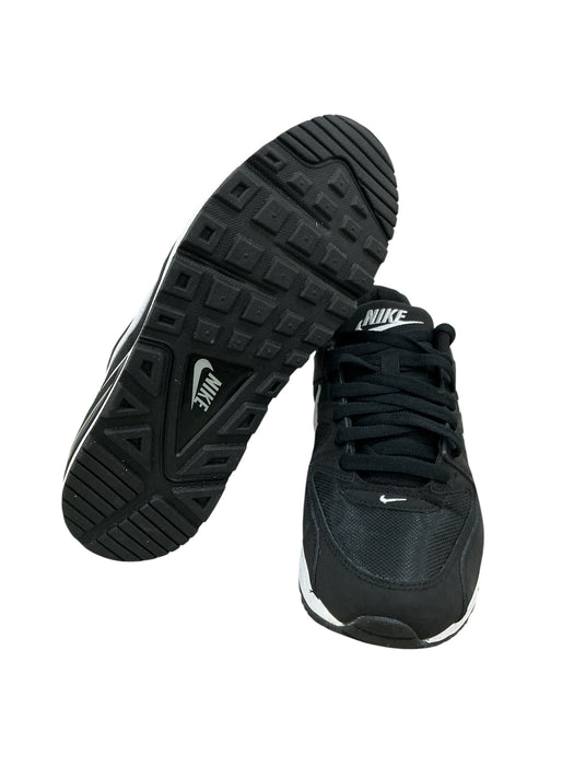 Tenis 8 (NIKE)
