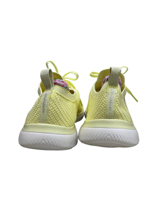 Tenis 8.5 (SKECHERS)