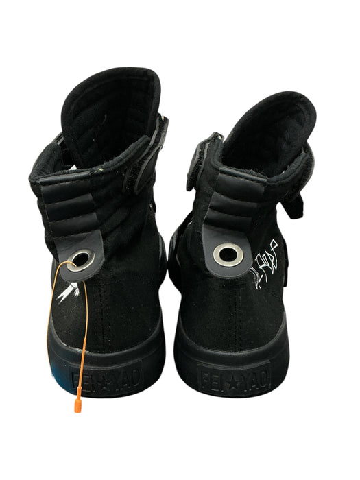 Tenis