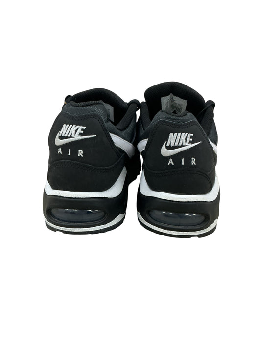 Tenis 8 (NIKE)