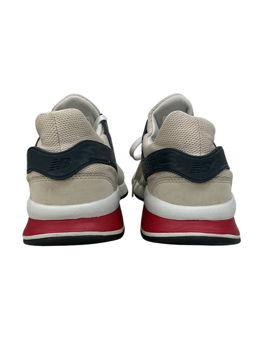 Tenis 10 (NEW BALANCE)