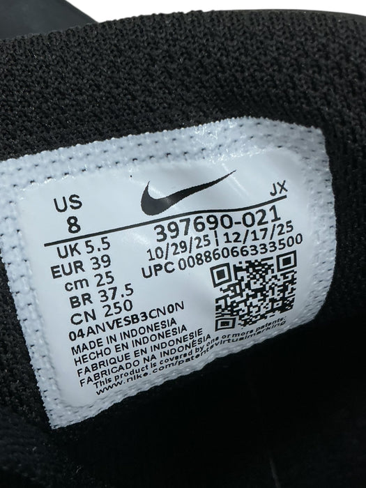 Tenis 8 (NIKE)