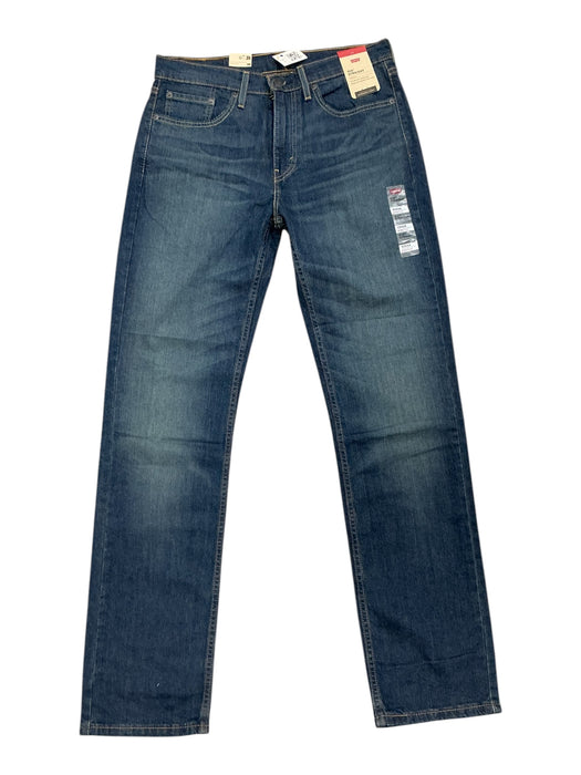 Pantalón 32/34 (LEVI´S)