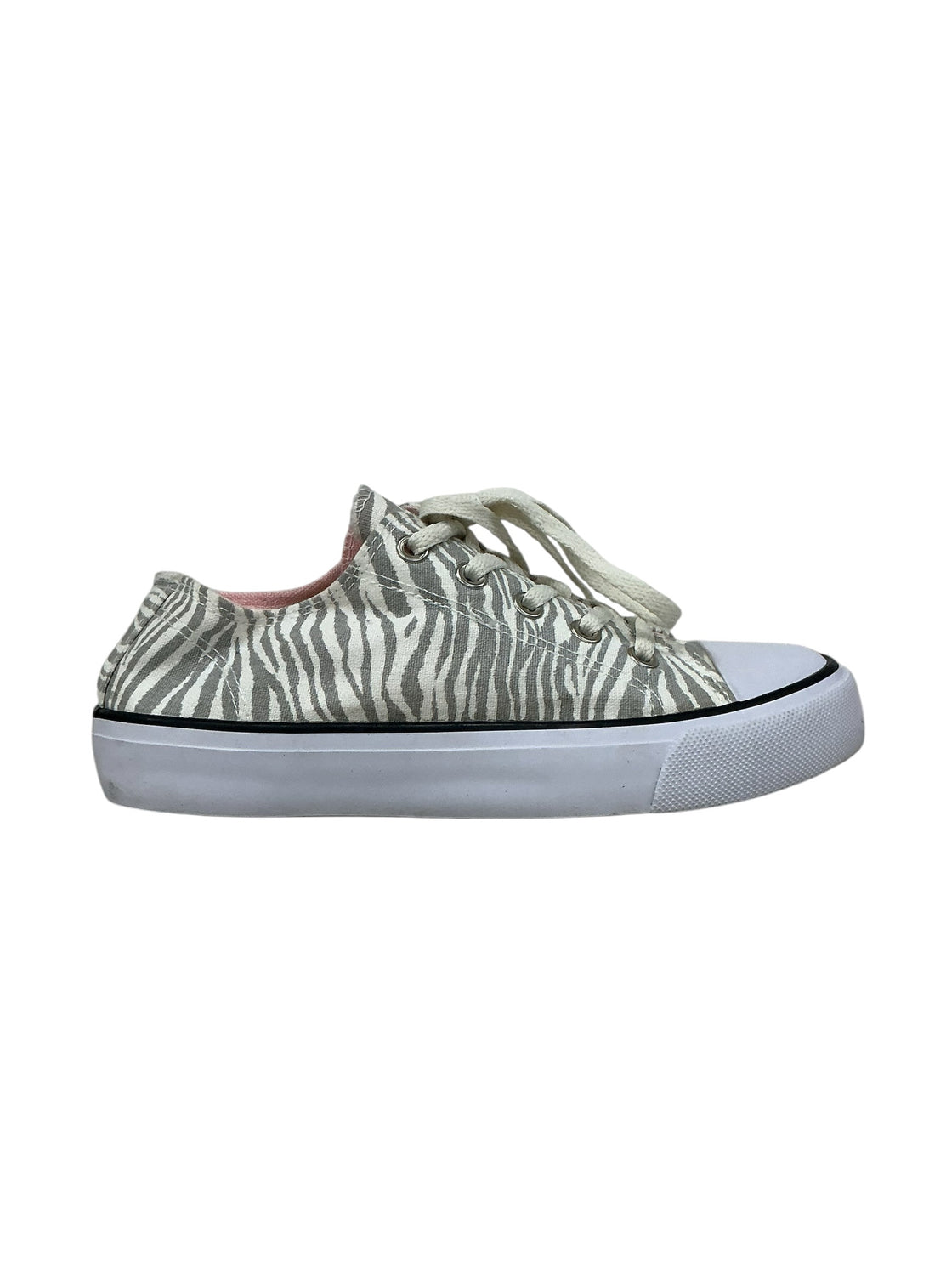 Tenis 2