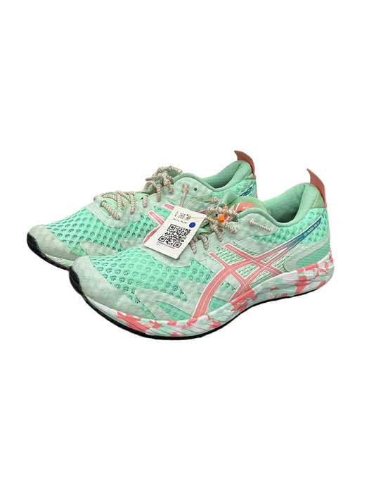 Tenis 8.5 (ASICS)