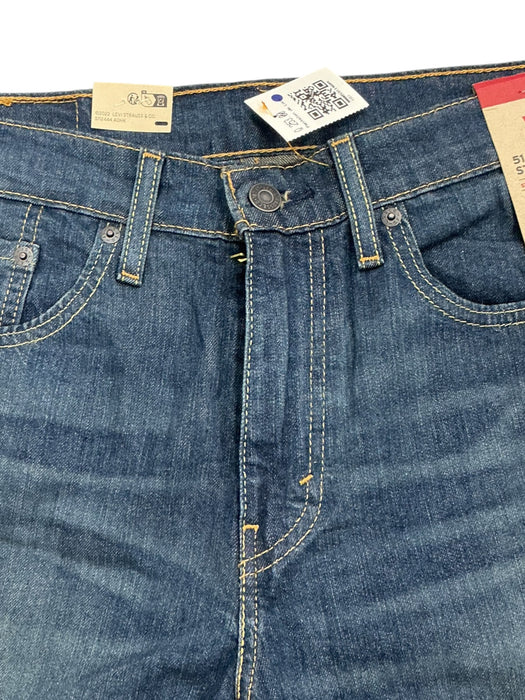 Pantalón 32/34 (LEVI´S)