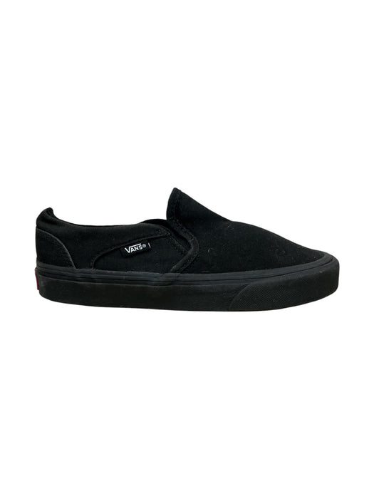 Tenis 6 (VANS)