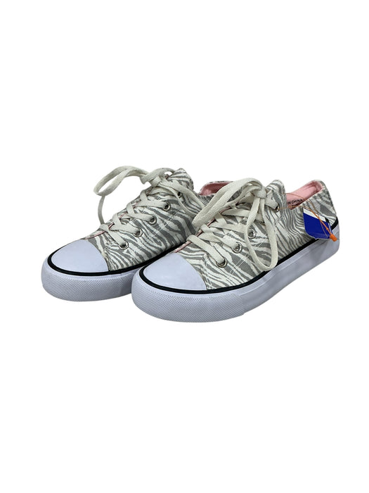 Tenis 2