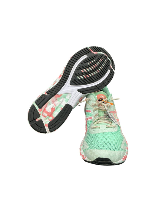 Tenis 8.5 (ASICS)