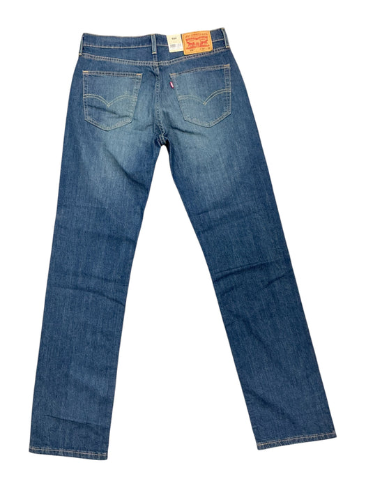Pantalón 32/34 (LEVI´S)